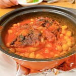 クラフトパスタ トリノ - 