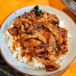 ニブンノキュー - 