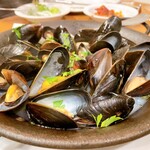 クラフトパスタ トリノ - 