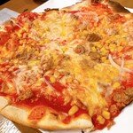 クラフトパスタ トリノ - 