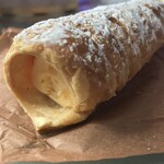 アンデルセン - コロネ220円