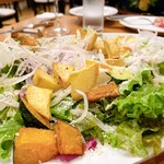 クラフトパスタ トリノ - 