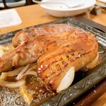 クラフトパスタ トリノ - 