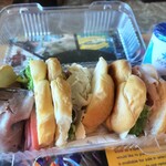 Island Country Market - 