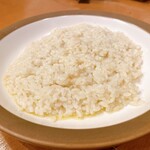 クラフトパスタ トリノ - 