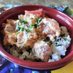 Island Country Market - 