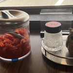 カレーの王様 風車 - 