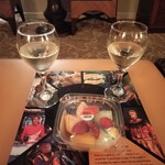 Island Country Market - 