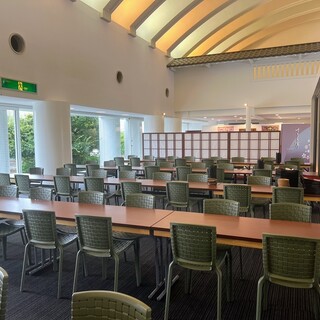 源 ますのすしミュージアム_2