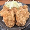からやま  浜松幸店