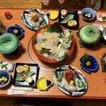 旅館あづま - 
