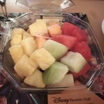 Island Country Market - 