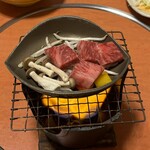 旅館あづま - 