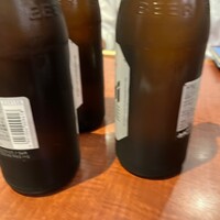 中国料理 青冥 大丸梅田店 - 