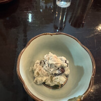 あそび割烹 さん葉か - 