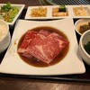焼肉の名門 天壇 北山店