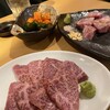 ライブ焼肉 てんぐ 西中島本店