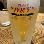 Tavernetta Salvatore - 