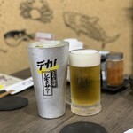 浪花創作ダイニング 食いしん坊 - 