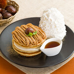 エッグスンシングス - 