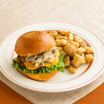 エッグスンシングス - 