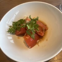 Longrain Tokyo - 
