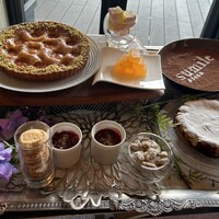 スミレオオサカ -  スミレオオサカ -