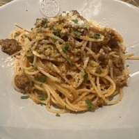 Tavernetta Salvatore 仙台 - 