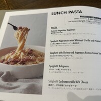 Tavernetta Salvatore 仙台 - 