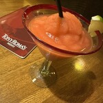 トニーローマ - 