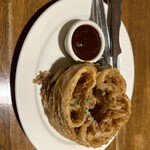 トニーローマ - 