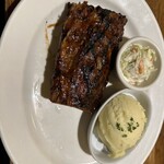 トニーローマ - 