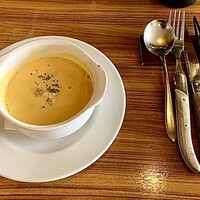 ドラード - 