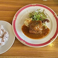 ドラード - 