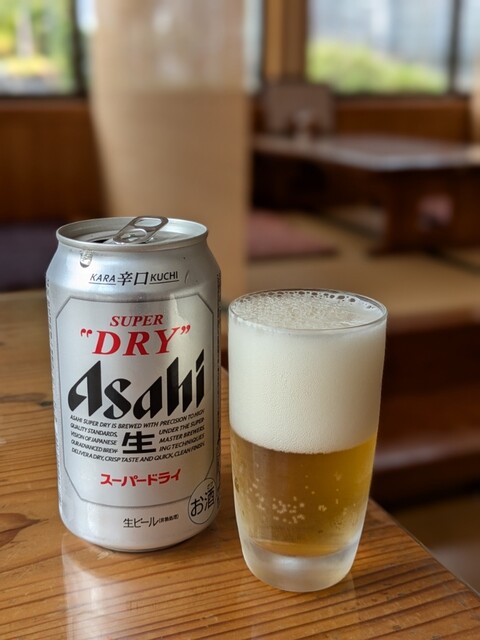 しずく庵 &ndash; 赤渕（そば）| 岩手・雫石の本格手打ちそば店