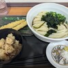 讃岐うどんよろず屋