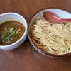 麺屋 高橋