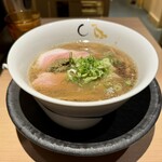 SOBA HOUSE 金色不如帰 - 