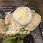 天然炭火焼鳥 鳥光國 - 