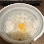 天然炭火焼鳥 鳥光國 - 