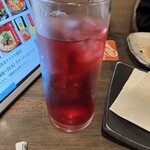 天然炭火焼鳥 鳥光國 - 