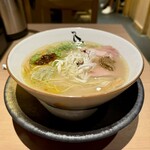 SOBA HOUSE 金色不如帰 新宿御苑本店 - 