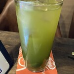 天然炭火焼鳥 鳥光國 - 