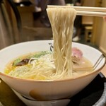 SOBA HOUSE 金色不如帰 - 