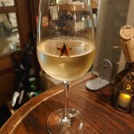 レンガ坂スペインバル シオノ - 