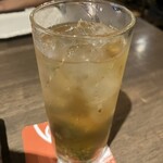 天然炭火焼鳥 鳥光國 - 