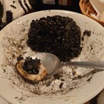 レンガ坂スペインバル シオノ - 