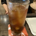 天然炭火焼鳥 鳥光國 - 