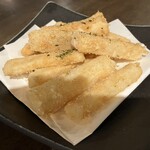 天然炭火焼鳥 鳥光國 - 