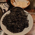 レンガ坂スペインバル シオノ - 